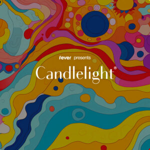 Candlelight: Tributo a The Beatles