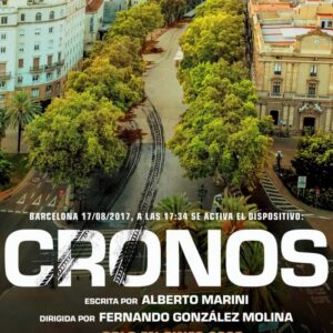 Cronos