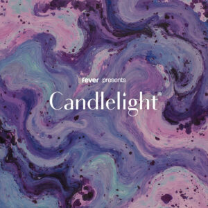 Candlelight: Tributo a Ariana Grande