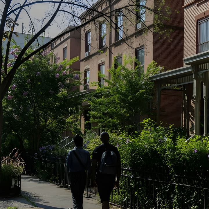Recorrido por la Ciudad de los Contrastes-Manhattan, Bronx, Queens y Brooklyn - Imagen 10