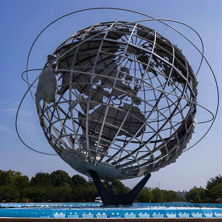 Recorrido por la Ciudad de los Contrastes-Manhattan, Bronx, Queens y Brooklyn - Imagen 32