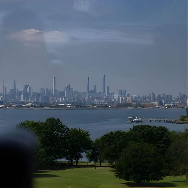 Recorrido por la Ciudad de los Contrastes-Manhattan, Bronx, Queens y Brooklyn - Imagen 29