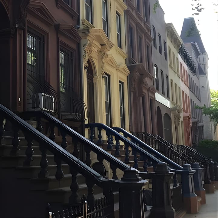 Recorrido por la Ciudad de los Contrastes-Manhattan, Bronx, Queens y Brooklyn - Imagen 11