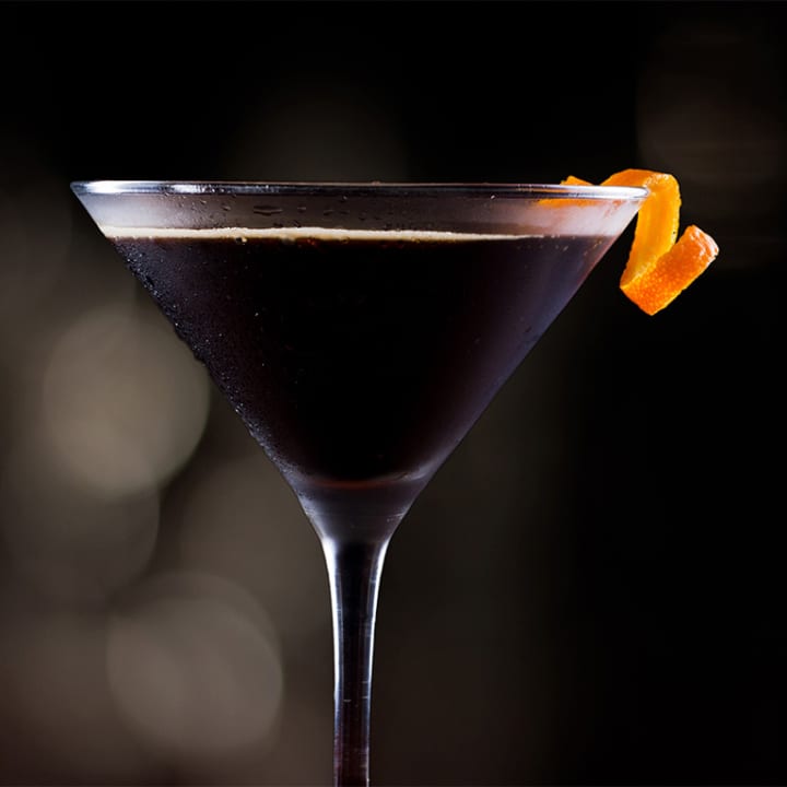 Edgar Allan Poe Speakeasy - Peekskill, NY - Imagen 5