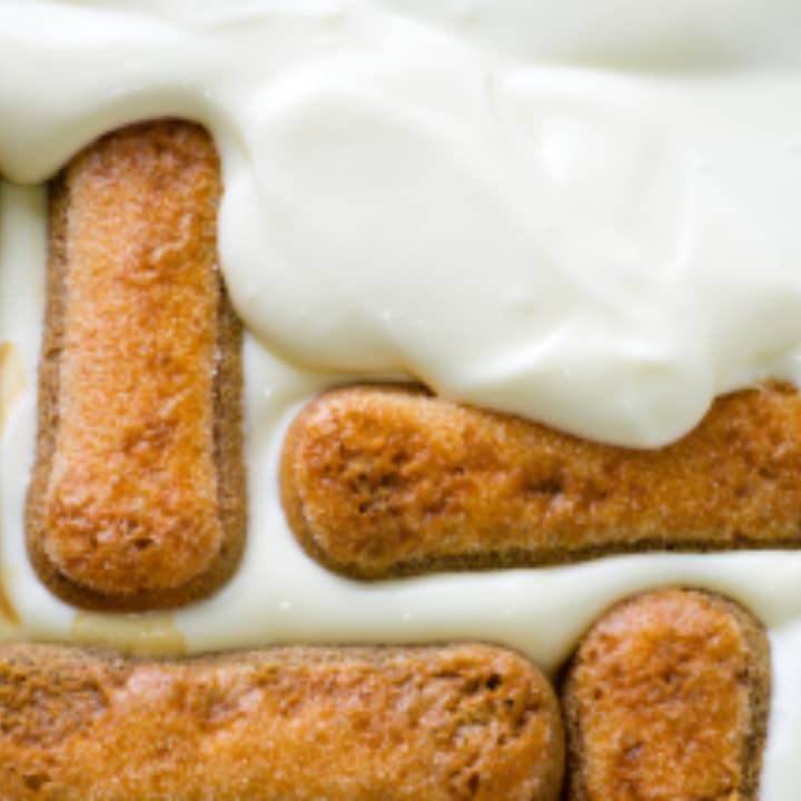 Trío de Tiramisú Tradicional con un Chef Pastelero Italiano - NYC - Imagen 2