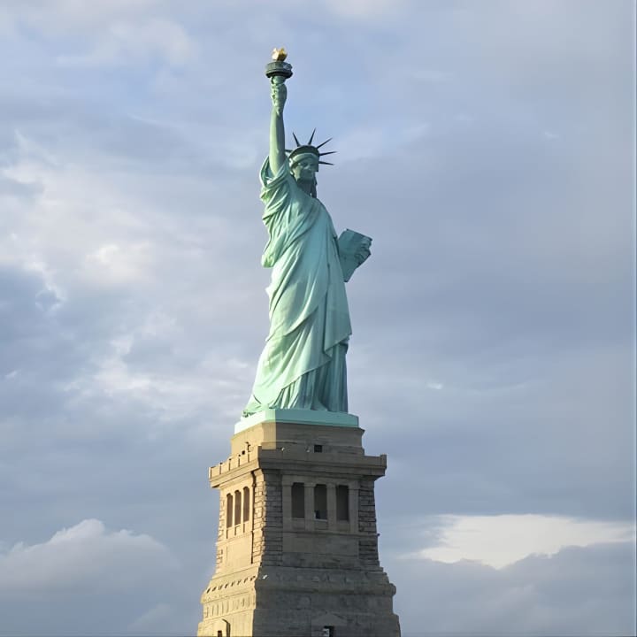 2.excursión guiada en velero de 5 horas - Imagen 5