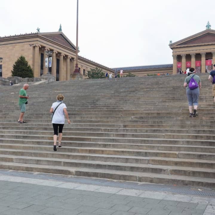 Excursión de un día a Filadelfia y al País Amish desde Nueva York - Imagen 4