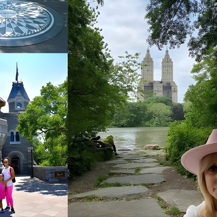 Visita guiada a pie en grupo reducido por la ciudad de Nueva York - Imagen 26