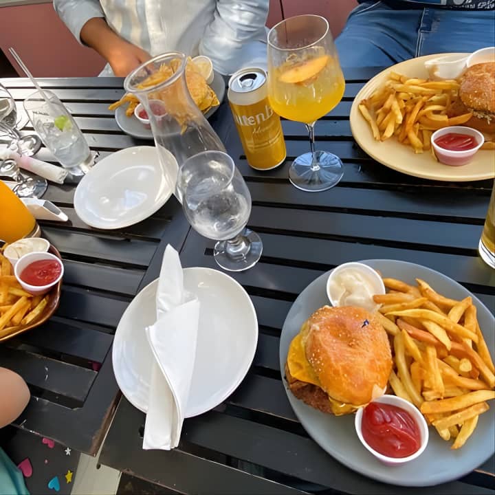Visita guiada a pie en grupo reducido por la ciudad de Nueva York - Imagen 27