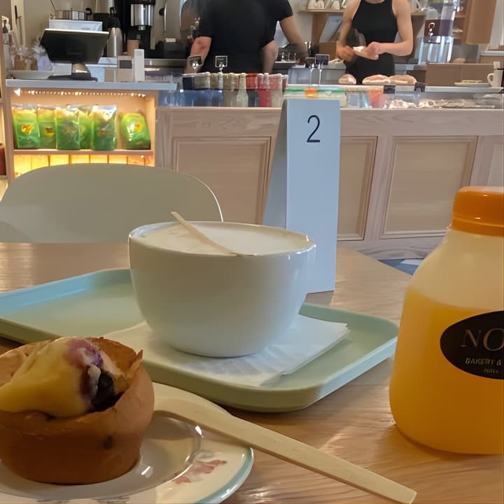 Visita guiada a pie en grupo reducido por la ciudad de Nueva York - Imagen 34