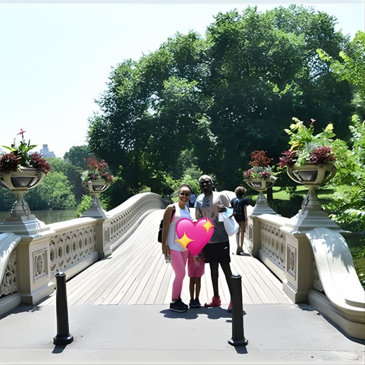 Visita guiada a pie en grupo reducido por la ciudad de Nueva York - Imagen 18