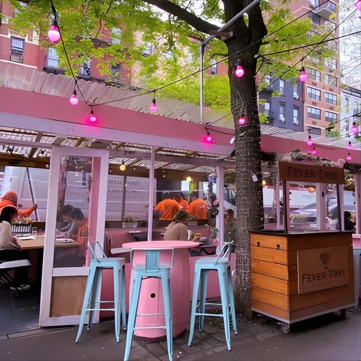 Visita guiada a pie en grupo reducido por la ciudad de Nueva York - Imagen 36