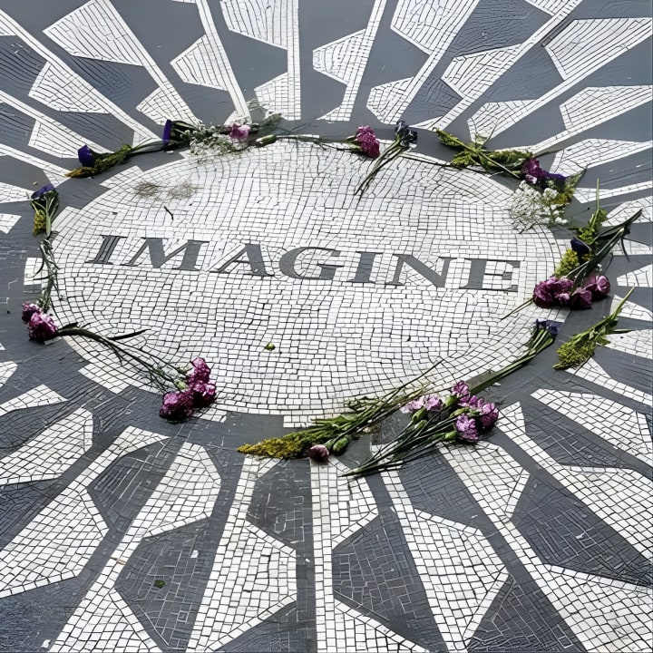 Visita guiada a pie en grupo reducido por la ciudad de Nueva York - Imagen 37
