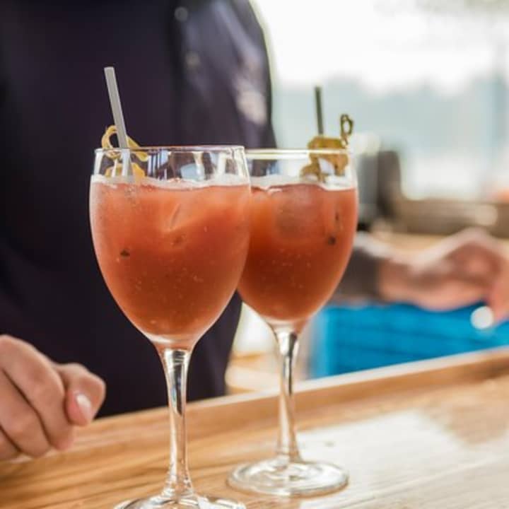 Crucero con brunch por el follaje otoñal de Nueva York - Imagen 11