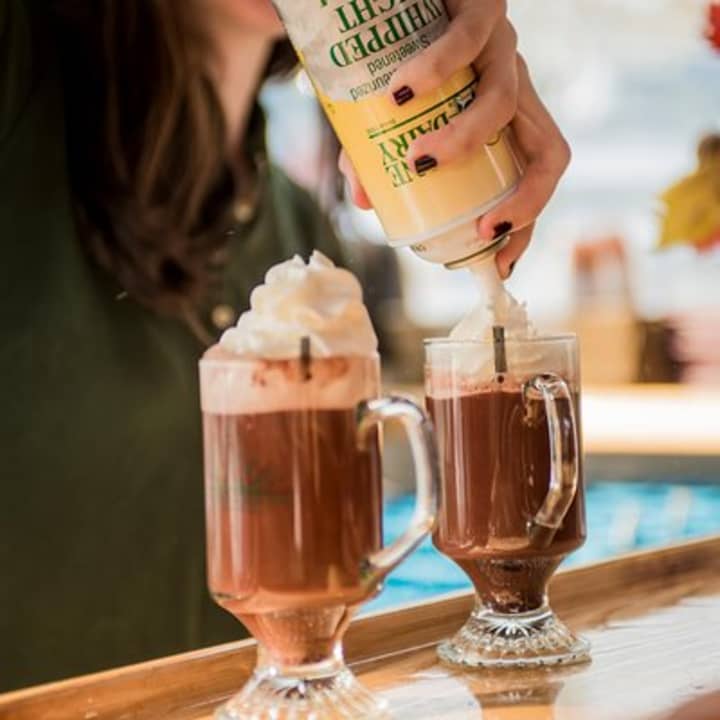 Crucero con brunch por el follaje otoñal de Nueva York - Imagen 9