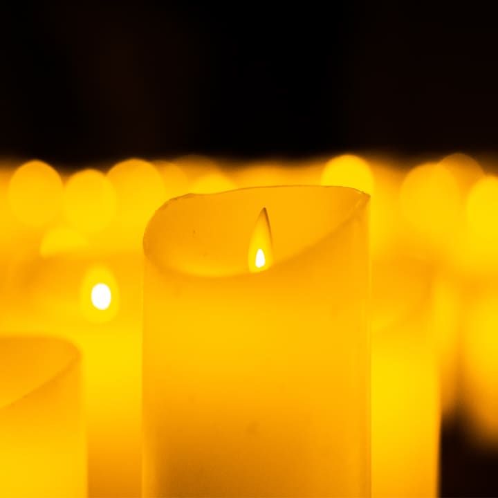 Candlelight: Clásicos navideños - Imagen 2