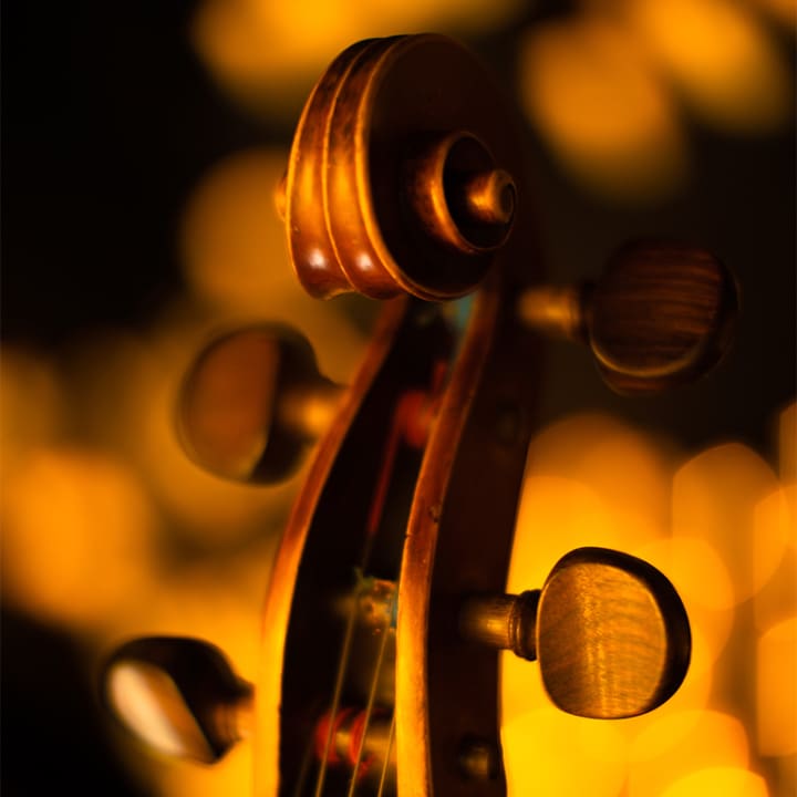 Candlelight: Tributo a The Beatles - Imagen 4