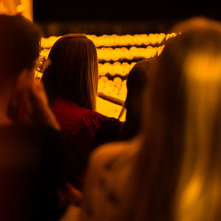 Candlelight: Tributo a The Beatles - Imagen 3