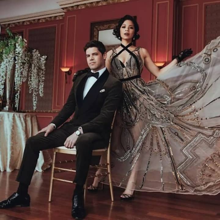 El Gran Gatsby - Imagen 3