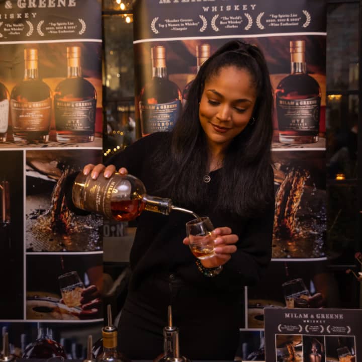 Whiskey Washback NYC - Imagen 3