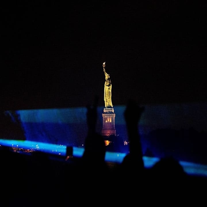 The Lovers & Friends Boat Party - R&B, Afrobeats, Reggae NYC Yacht - Imagen 2