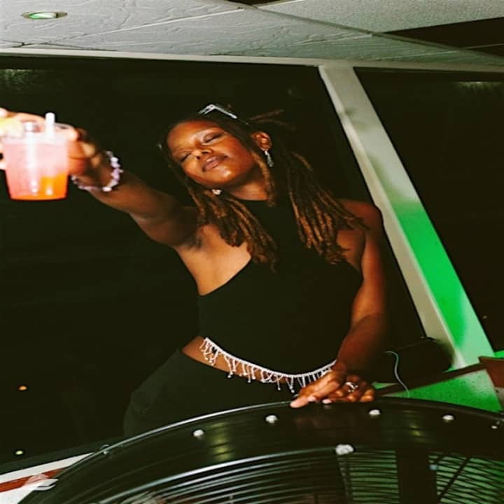 The Lovers & Friends Boat Party - R&B, Afrobeats, Reggae NYC Yacht - Imagen 3