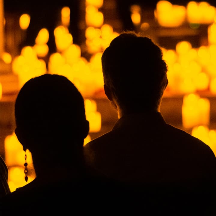 Candlelight: Tributo a A.R. Rahman - Imagen 5