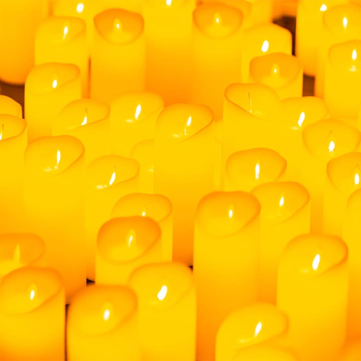Candlelight: Tributo a Adele - Imagen 4