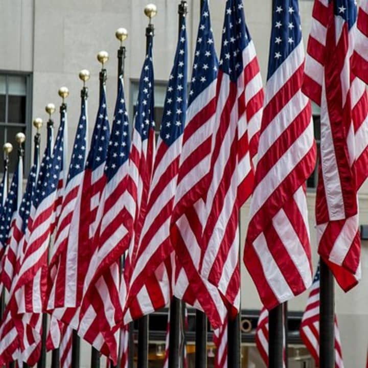 Recorrido fotográfico por los iconos de Nueva York dirigido por un fotógrafo local - Imagen 7