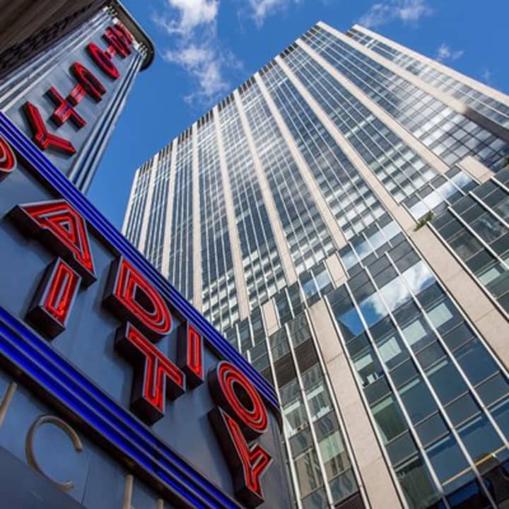 Recorrido fotográfico por los iconos de Nueva York dirigido por un fotógrafo local - Imagen 4