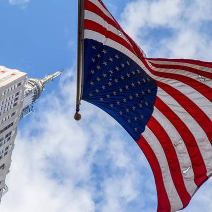 Recorrido fotográfico por los iconos de Nueva York dirigido por un fotógrafo local - Imagen 3