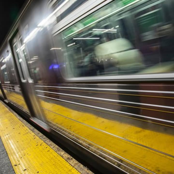 Recorrido fotográfico por los iconos de Nueva York dirigido por un fotógrafo local - Imagen 9