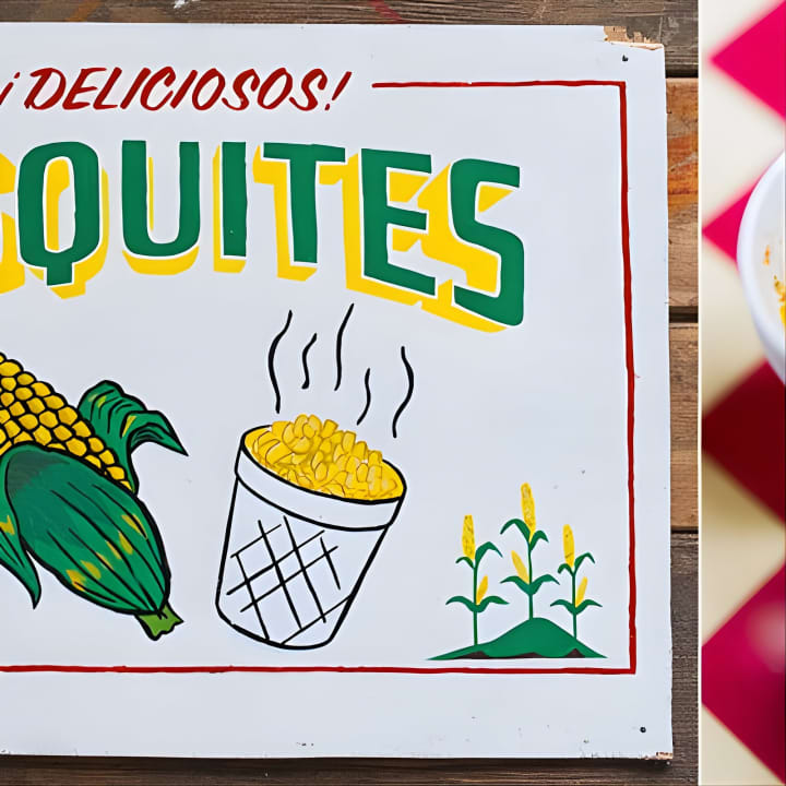 Nolita & Recorrido gastronómico Secrets of Little Italy de Foods of NY Tours - Imagen 8