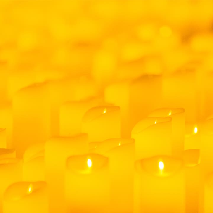 Candlelight: Las cuatro estaciones de Vivaldi y mucho más - Imagen 4