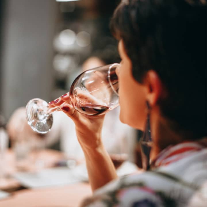 Wine Tasting 101 - NYC - Imagen 2