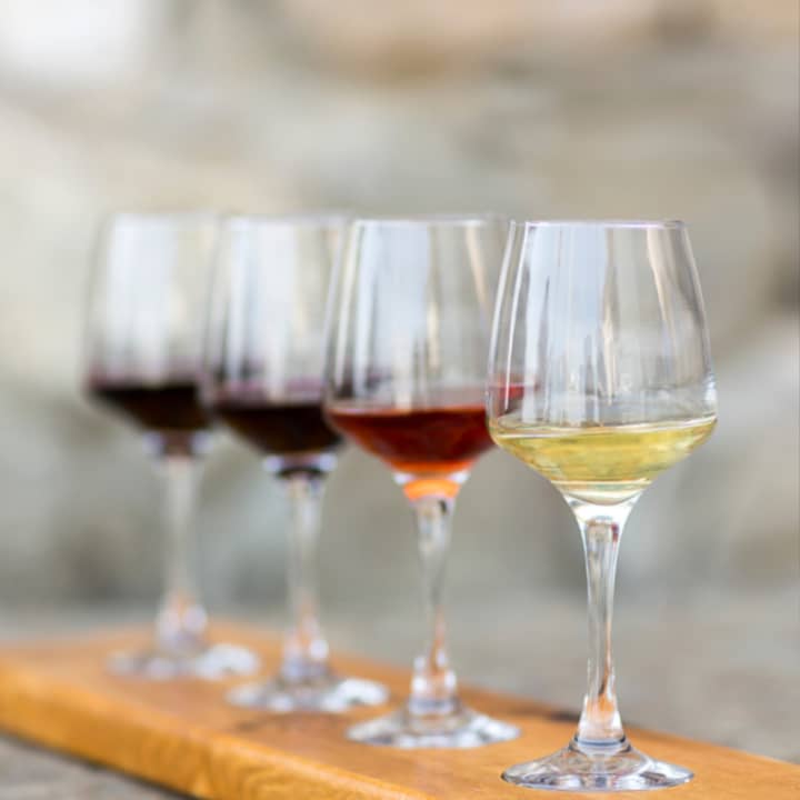 Wine Tasting 101 - NYC - Imagen 3