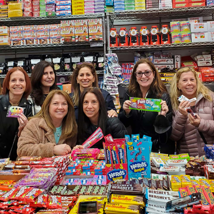 Recorrido gastronómico por el New York inmigrante: Lower Eastside, Barrio Chino, Pequeña Italia - Imagen 5