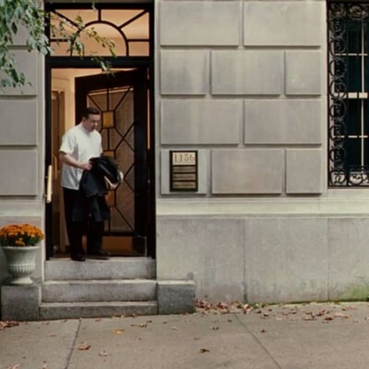 5º & Park - Película & Recorrido de ficción a pie por Carnegie Hill a lo largo de la Milla de los Museos - Imagen 36