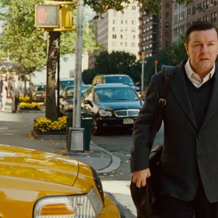 5º & Park - Película & Recorrido de ficción a pie por Carnegie Hill a lo largo de la Milla de los Museos - Imagen 19