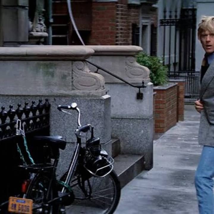 5º & Park - Película & Recorrido de ficción a pie por Carnegie Hill a lo largo de la Milla de los Museos - Imagen 48