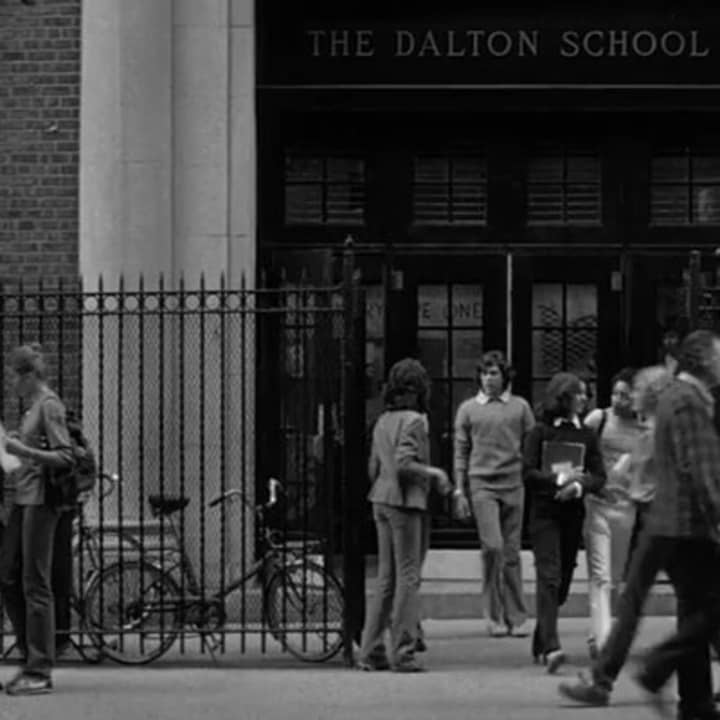 5º & Park - Película & Recorrido de ficción a pie por Carnegie Hill a lo largo de la Milla de los Museos - Imagen 39