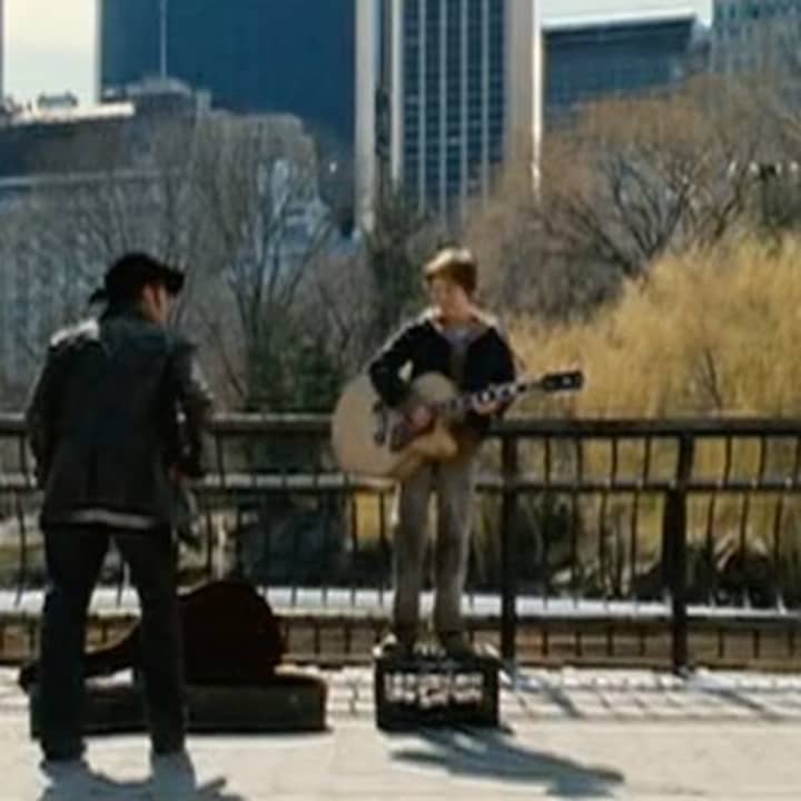5º & Park - Película & Recorrido de ficción a pie por Carnegie Hill a lo largo de la Milla de los Museos - Imagen 42
