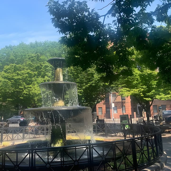 Visita guiada por el West Village de Nueva York - Imagen 2
