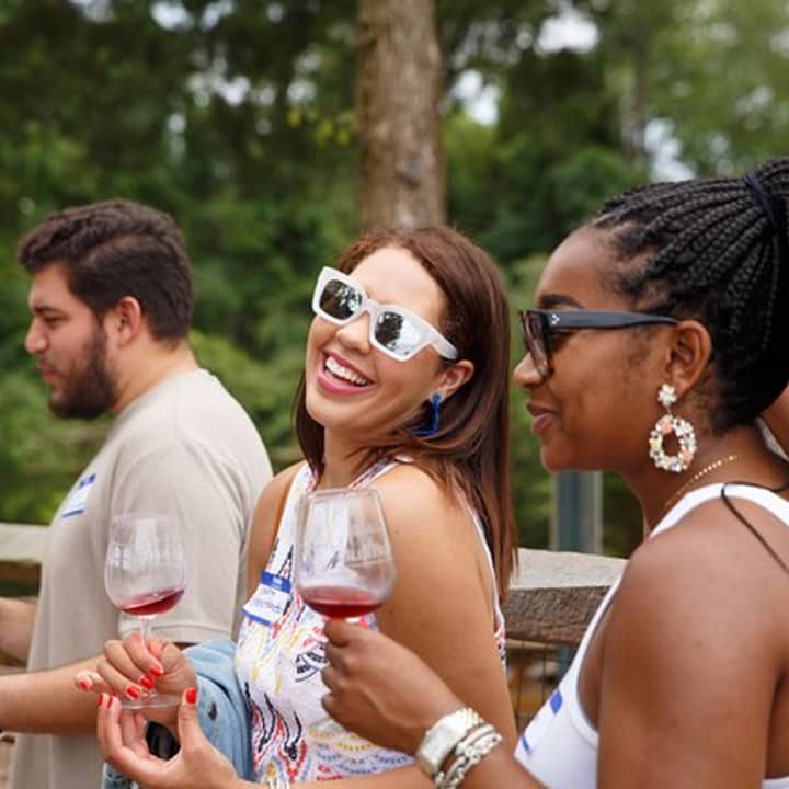 Desde Manhattan: Escápate de la ciudad y prueba los vinos de Long Island (¡el nº 1!) - Imagen 3