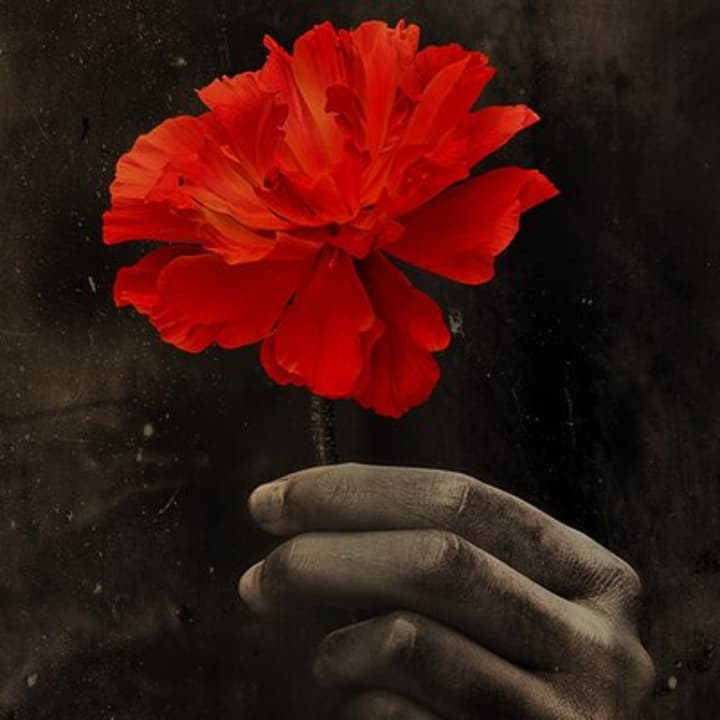 Hadestown en Broadway - Imagen 2