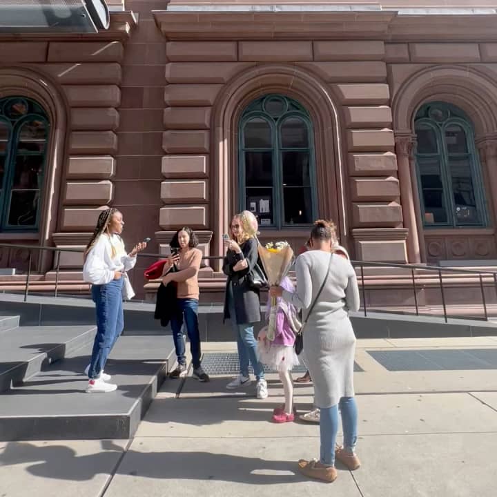 El juego de exploración al aire libre de Basquiat en el crudo Nueva York - Imagen 3
