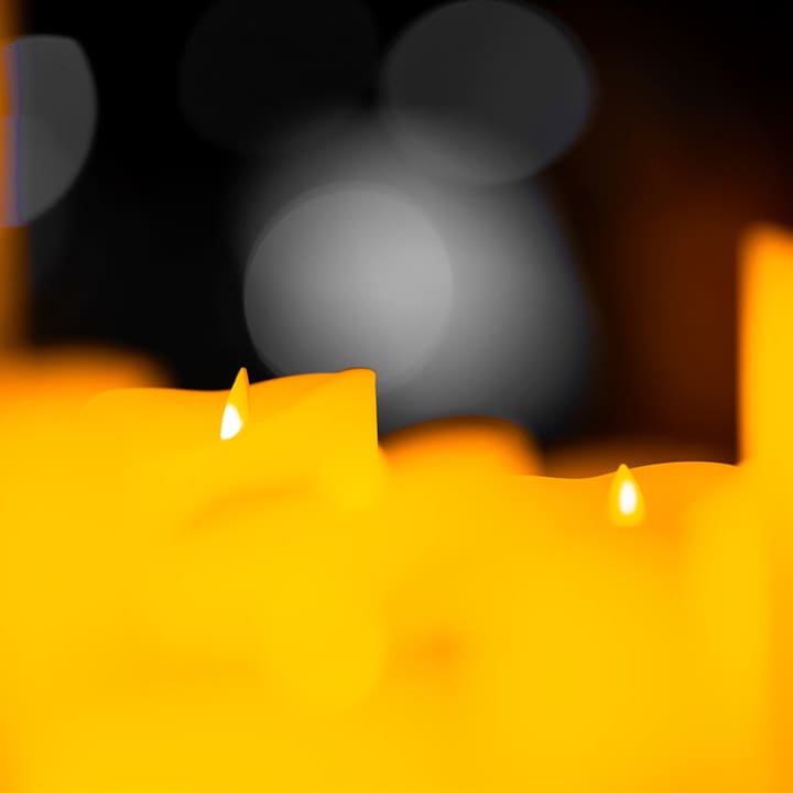 Candlelight: Tributo a Lauryn Hill - Imagen 5
