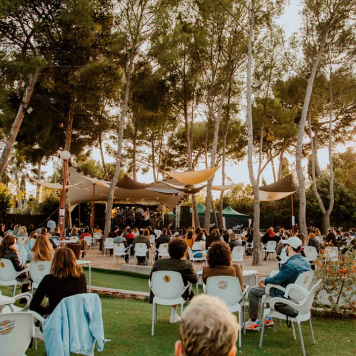 Poble Espanyol de Barcelona, dónde la história se encuentra con el ocio y la cultura - Imagen 4