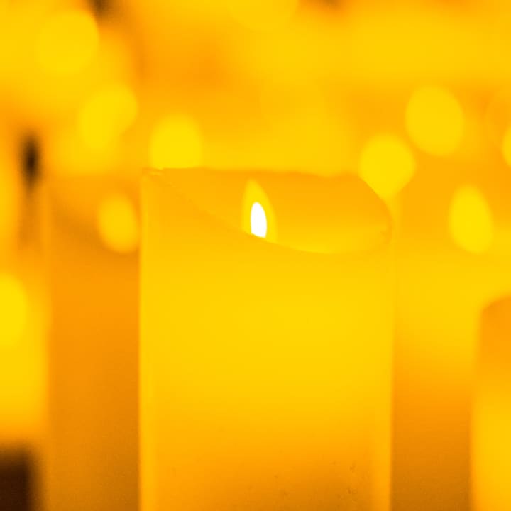 Candlelight: Tributo a Adele - Imagen 5