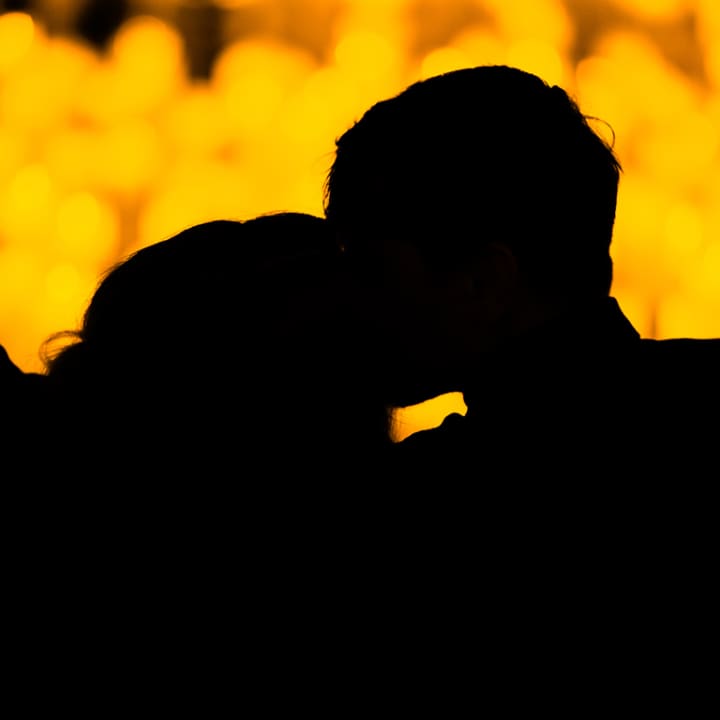 Candlelight: Tributo a Adele - Imagen 3